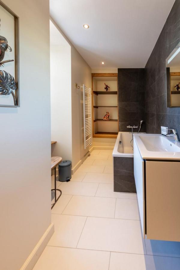 Appartement Appennins Rent
